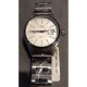 Ball Fireman Enterprise NM2188C-S5J-WH - thumb (4)