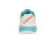 Dámská tenisová obuv K-Swiss  Express Light 3 Blanc  EUR 39,5 - thumb (2)