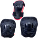 Dětské inline chrániče K2  Marlee Pro Pad Set S - thumb (0)