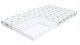 FDM Pěnová matrace MICO Aloe | 80 x 160 cm - thumb (0)