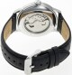 Orient Bambino RA-AK0701S Version 8 - thumb (2)