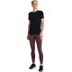 Under Armour Seamless Run SS Black - thumb (2)