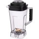SENCOR SBU 7730BK super mixér  - thumb (2)
