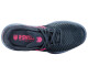 Dámská tenisová obuv K-Swiss  Express Light 3 Orion Blue  EUR 41 - thumb (5)