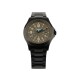 Traser P67 Officer Pro Khaki Ocel - thumb (3)