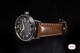 Seiko Presage SRPE45J1 Cocktail Time Mojito - thumb (2)