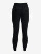 Under Armour Kalhoty UA Qualifier Run 2.0 1366270-001 - thumb (4)