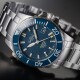 Davosa Argonautic Lumis T25 Automatic 161.529.40 - thumb (2)
