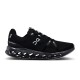 Dámská běžecká obuv On Cloudsurfer All Black  EUR 37,5 - thumb (0)