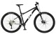 Horské kolo GT  Avalanche 29 Comp Black L - thumb (0)