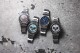 Citizen Eco-Drive Super Titanium Chrono CA4610-85M - thumb (17)