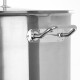 Hrnec nerez STOCK 22 l poklice  - thumb (2)