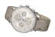 Junghans Meister Chronoscope DE 27/4223.02 - thumb (1)