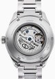 Orient Star Contemporary RE-AY0202A M34 F7 Moon Phase Limited Edition - thumb (26)