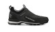 Pánská outdoorová obuv Garmont Dragontail Shadow Grey/Grey  UK 11,5 - thumb (0)