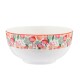 Altom Porcelánová miska Grace 600 ml, pr. 14 cm, sada 6 ks - thumb (4)