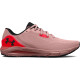 Under Armour UA W Hovr Sonic 5 3024906-600 běžecké boty - thumb (0)