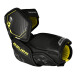 Lokty Bauer Supreme M3 Senior L - thumb (0)