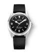 Nivada Grenchen Super Antarctic 3.6.9 Black - Forstner Rivet - thumb (13)
