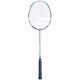 Badmintonová raketa Babolat  Satelite Lite - thumb (0)