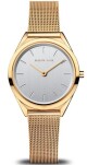 Bering Ultra Slim 17031-334 - thumb (0)