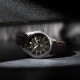 Seiko 5 Sports Automatic SRPL31K1 Yuto Horigome Limited Edition - thumb (4)