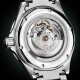 Ball Engineer Master II Diver Worldtime Limited Edition COSC DG2232A-SC-BK - thumb (5)