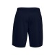 Pánské šortky Under Armour  Tech Mesh Shorts blue 3XL - thumb (2)