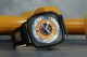 Alexander Shorokhoff Kandy Sport AS.KD02-SPS4 - thumb (7)