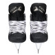 Hokejové brusle CCM Tacks XF PRO Senior Regular, EUR 45,5 - thumb (2)