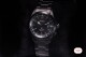 Seiko Alpinist SPB337J1 Black Series - thumb (2)
