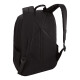 Batoh Thule Notus Backpack - Black - thumb (1)