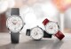 Mido Baroncelli Lady Day & Night M039.207.16.106.00 - thumb (13)