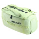Taška na rakety Head  Pro Duffle Bag M LLAN - thumb (0)