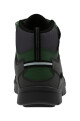 Dětská outdoorová obuv Keen Hikeport 2 Sport Mid Wp Magnet/Greener Pastures  US 2 - thumb (2)