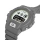 Casio G-Shock DW-6900HD-8ER Hidden Glow Series - thumb (3)
