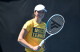 Tenisová raketa Tecnifibre  T-Rebound Iga (298g)  L2 - thumb (4)