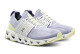 Dámská běžecká obuv On Cloudswift Nimbus/Hay  EUR 38,5 - thumb (2)