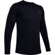 Under Armour triko s dlouhým rukávem ColdGear Base 4.0 LS TOP 1353349-001 - thumb (0)