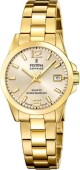 Festina Swiss Made 20050/2 - thumb (0)