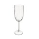 Pohár UH sekt 0,22 l - thumb (0)