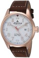 Alpina Startimer Pilot Automatic AL-525S4S4 - thumb (10)
