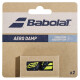 Vibrastop Babolat  Custom Damp X2 - thumb (0)