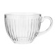 Altom Jumbo sklenice Venus 460 ml, sada 6 ks - thumb (0)