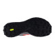 Pánská běžecká obuv Inov-8 Trailtalon Wide Red/Black  UK 9,5 - thumb (1)