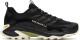 Pánská outdoorová obuv Merrell  Moab Speed 2 Black  EUR 44 - thumb (0)