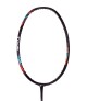 Badmintonová raketa Yonex Nanoflare 700 Tour Midnight Purple - thumb (2)
