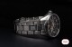 Orient Star Contemporary RE-AV0004N - thumb (3)