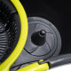 4Home Rapid Clean mop - thumb (2)
