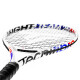 Dětská tenisová raketa Tecnifibre T-Fight 25 Team - thumb (1)